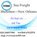 /msite/products/detail/productid/47857734/id/186924.html